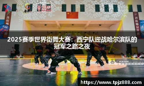 美高梅4858线路登录