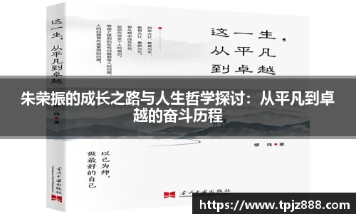 美高梅4858线路登录