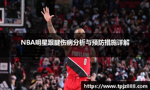 美高梅4858线路登录