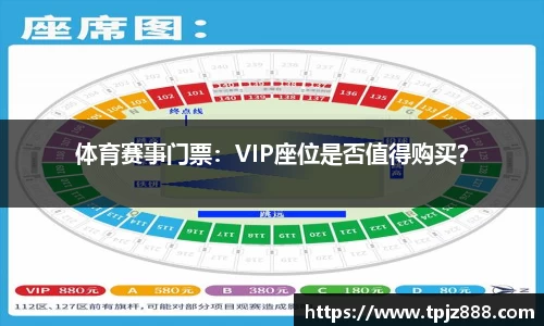 美高梅4858线路登录