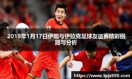 bsports官网