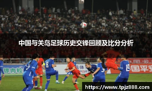 bsports登录入口