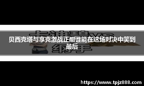 bsports登录入口