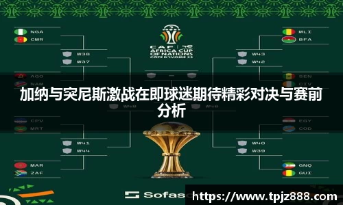 bsports官网