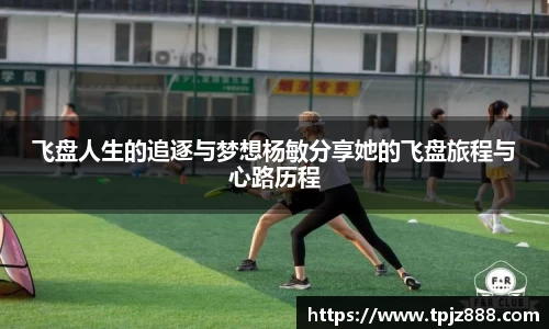 bsports官网