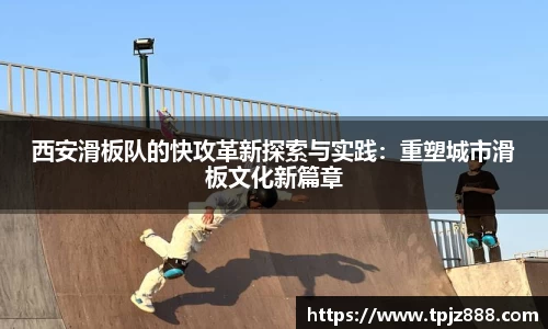 bsports官网