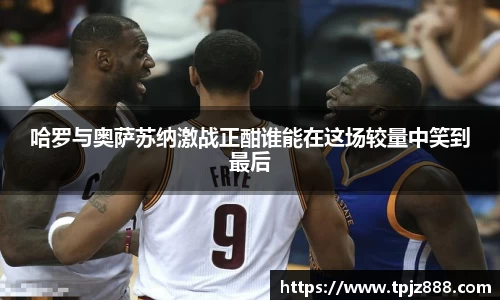 bsports官网