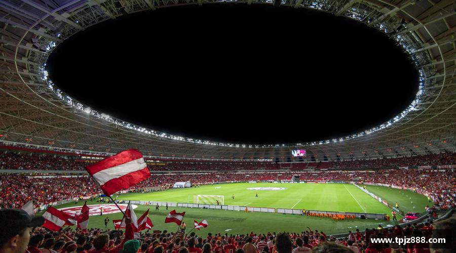 B—sports打破极限，挑战自我！