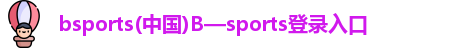 bsports